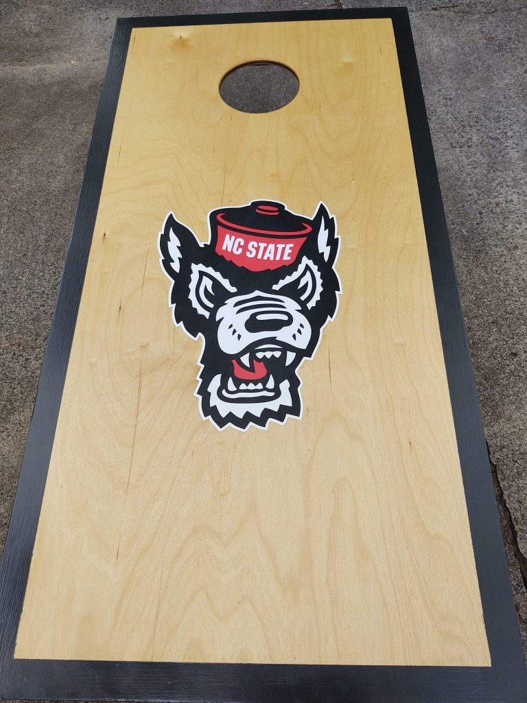 Image #1 from Bill Baker