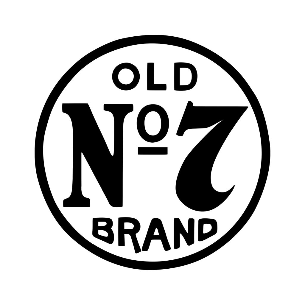 Brand Logos Page 3 Biggest Decal Shop