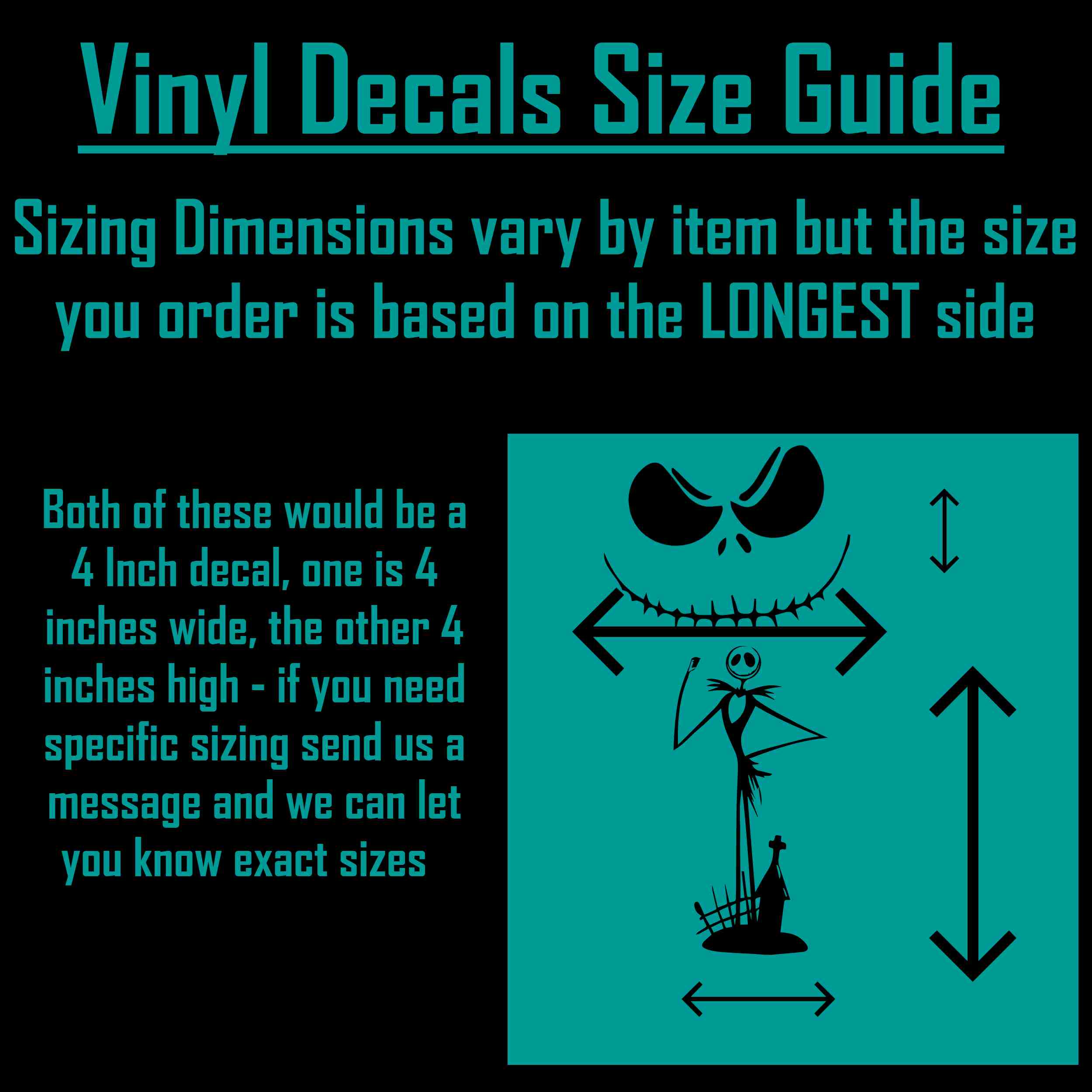 vinyl-decal-size-guide
