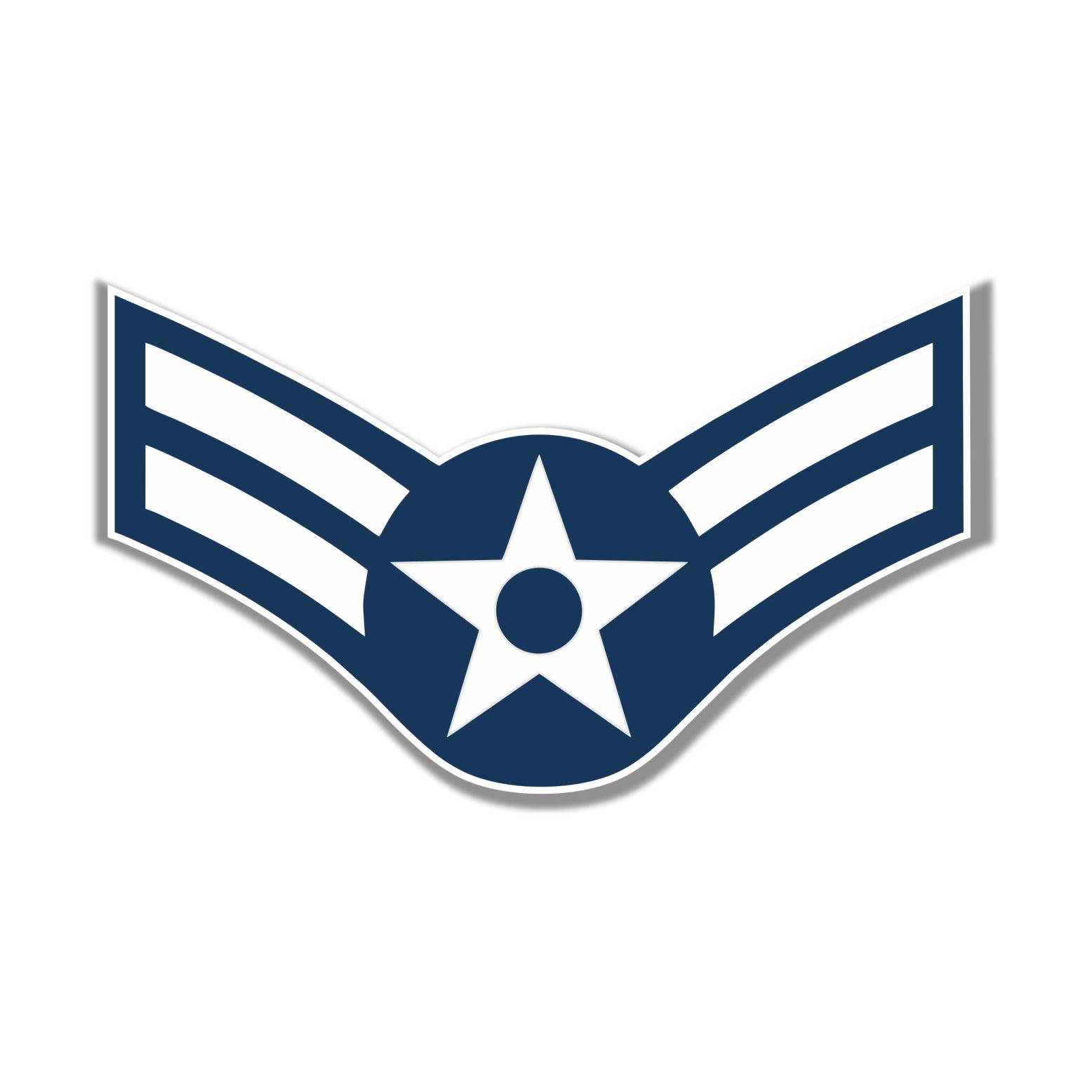 air-force-full-color-vinyl-decal-biggest-decal-shop