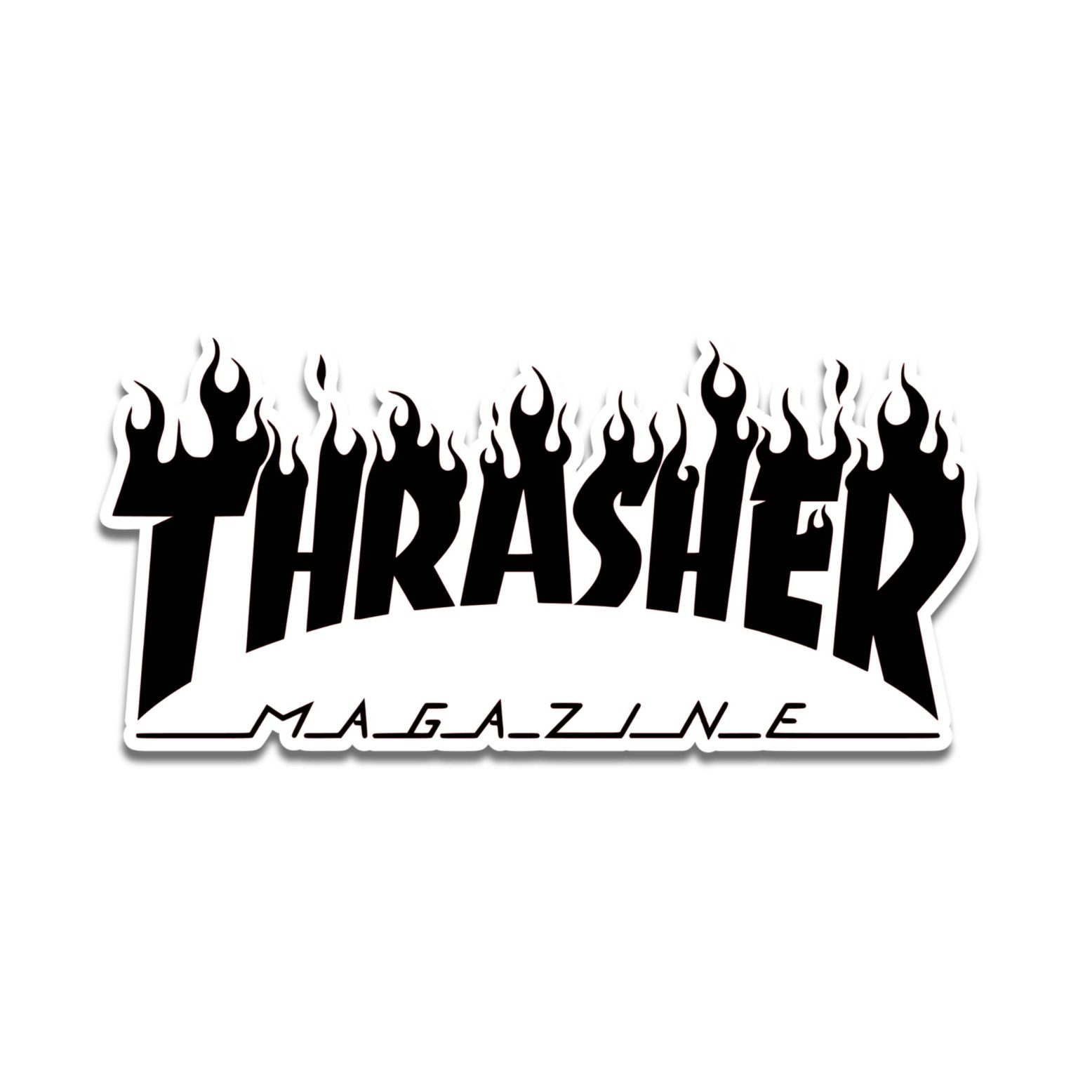 Brand Logos Page 9 Biggest Decal Shop