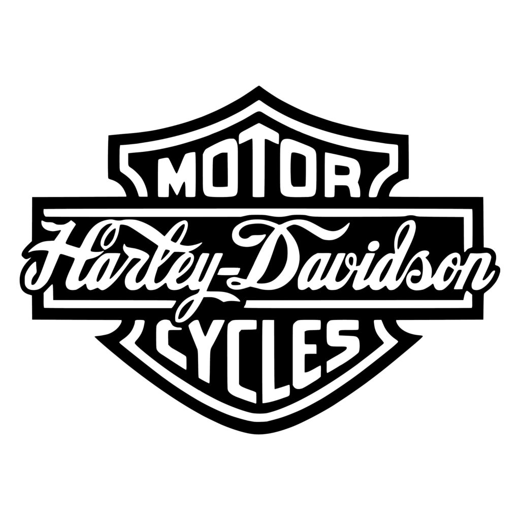 Brand Logos Page 3 Biggest Decal Shop