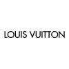 Louis Vuitton Vinyl Decal - Custom Size