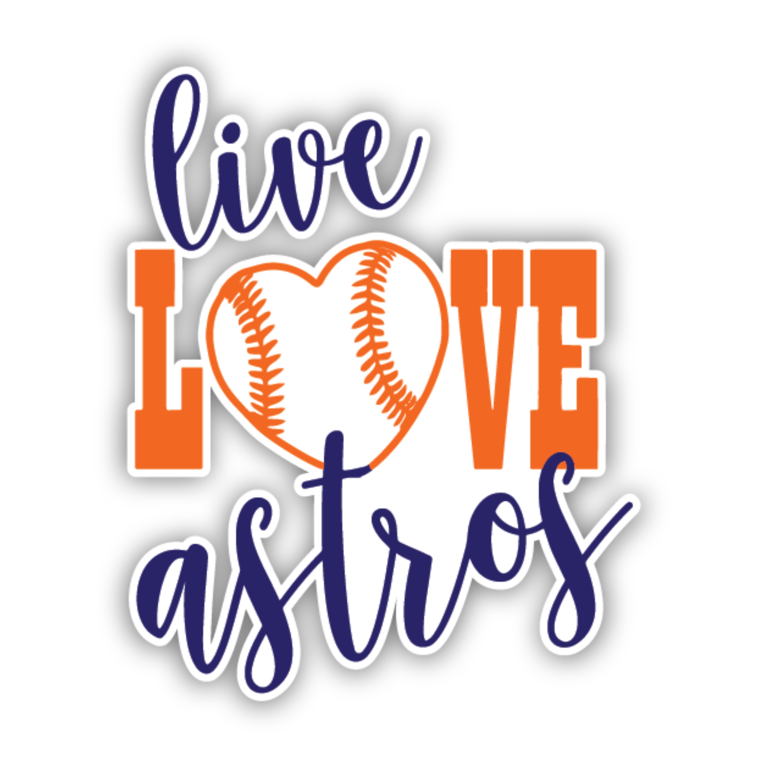 Astros SVG, Baseball, Houston,Houston Astros Baseball Team svg , Houston  Astros Svg, MLB Svg (11)