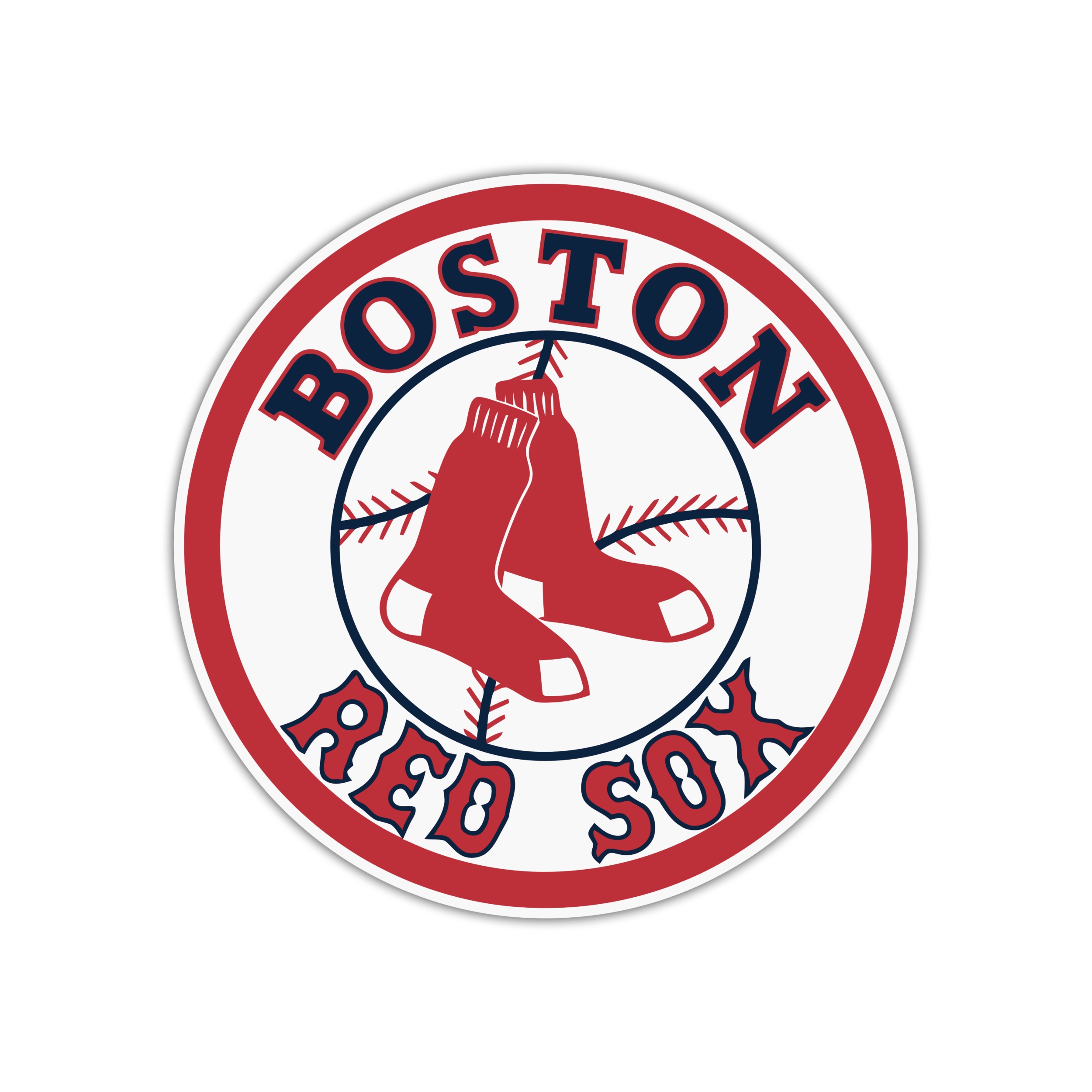 Red Sox Printables 
