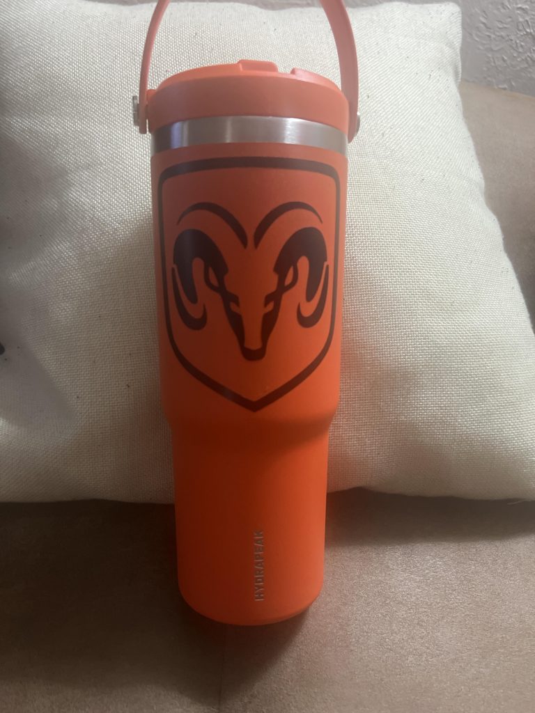 Image #1 from Duane Smith