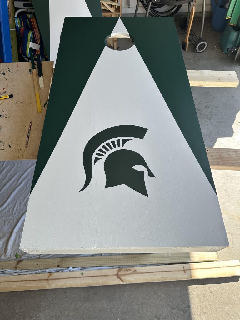 Image #2 from Ken Kuiper