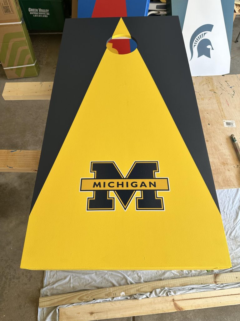 Image #3 from Ken Kuiper