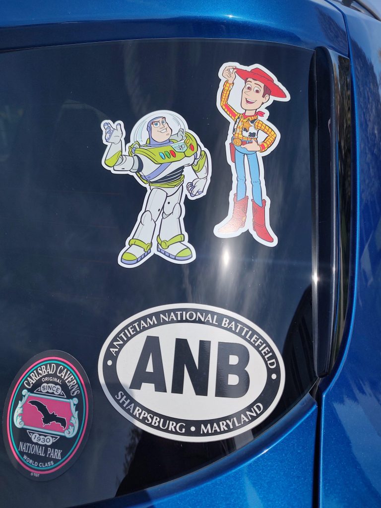 Image #1 from Tink61
