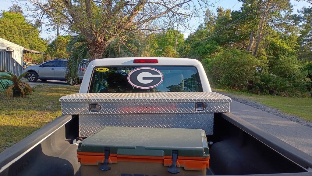 Image #1 from Kimberly Scott