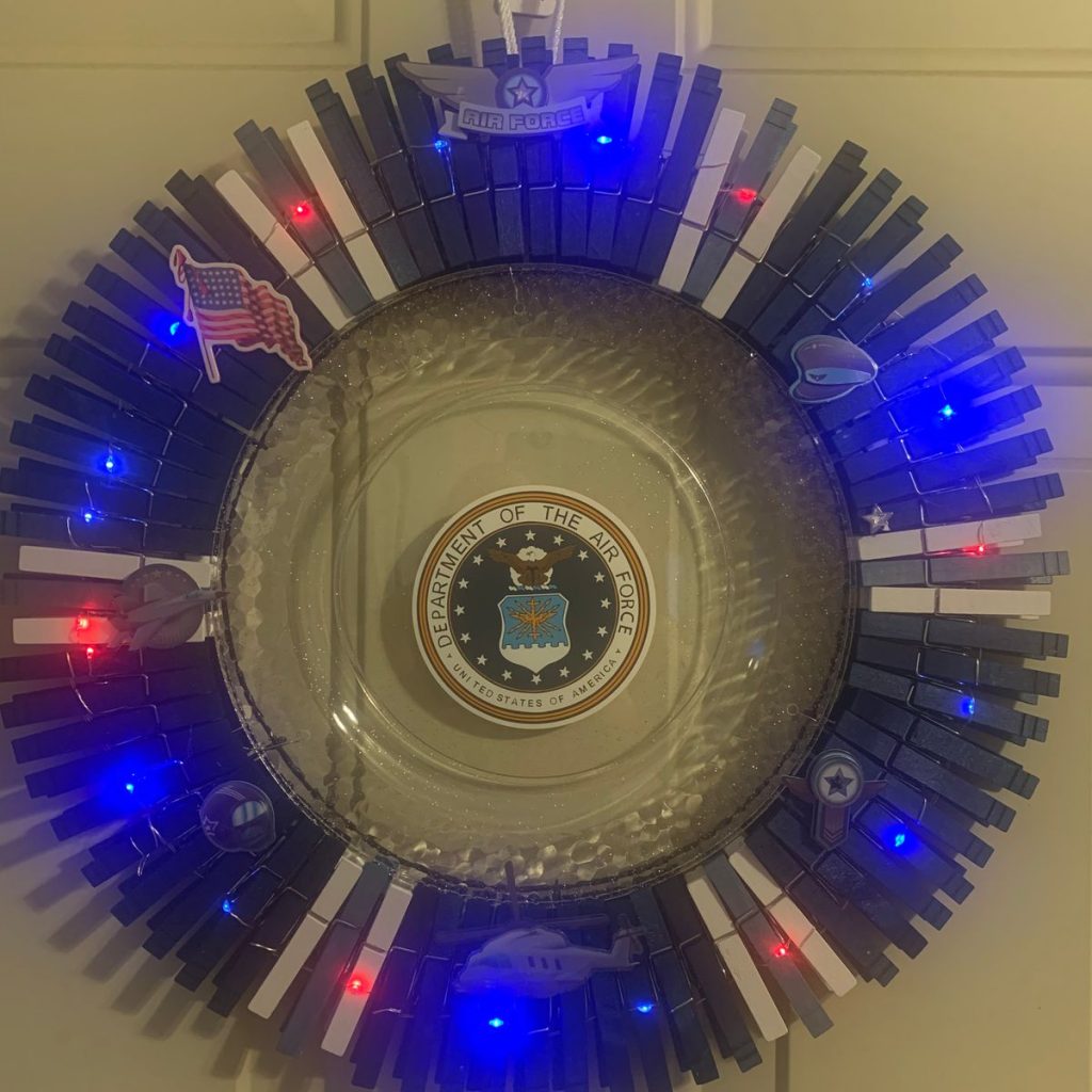 Image #1 from Dawn Flenz