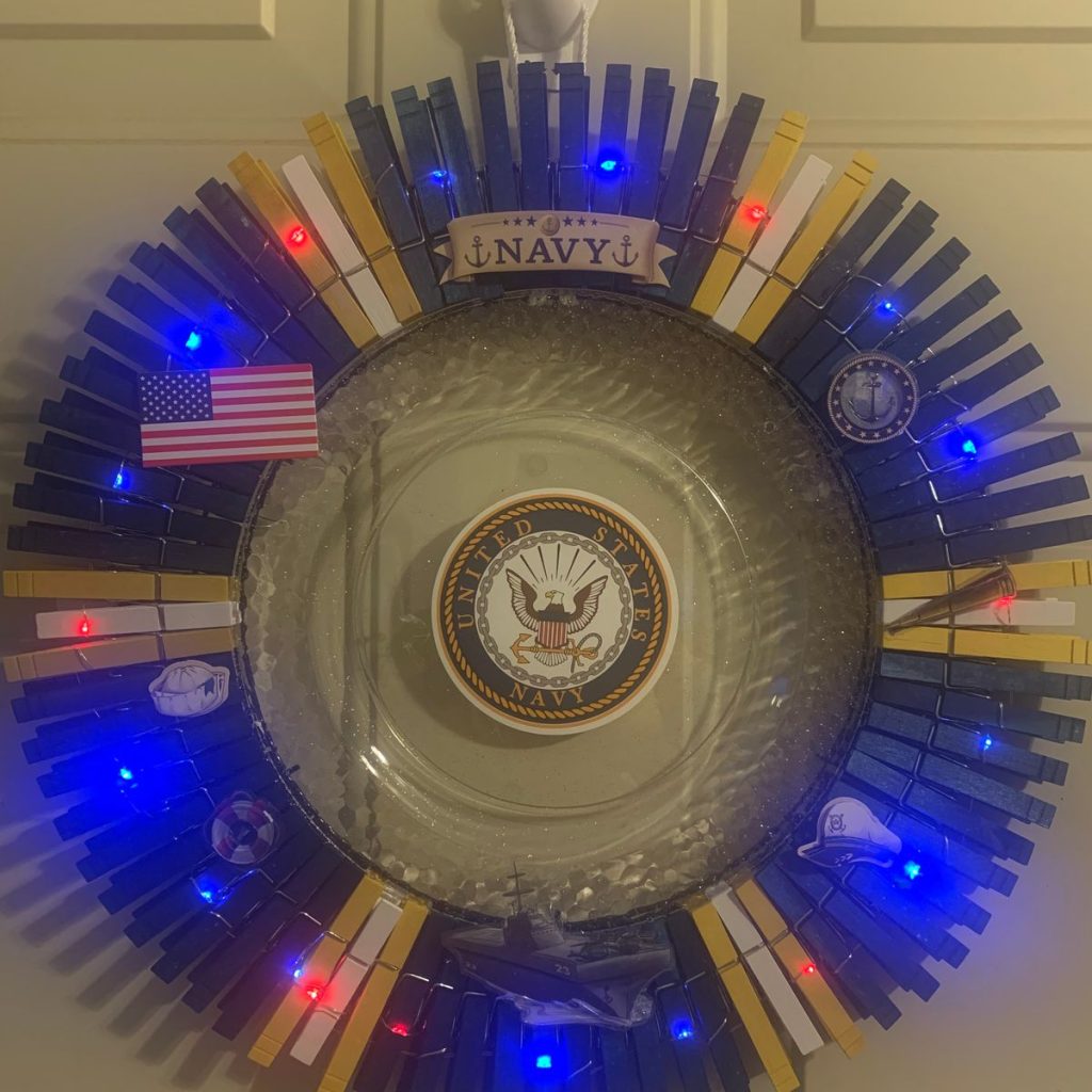 Image #1 from Dawn Flenz