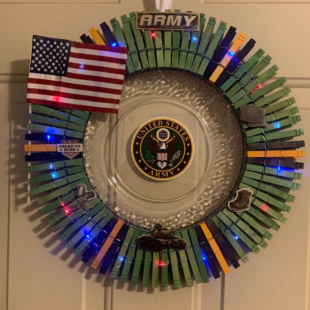 Image #1 from Dawn Flenz