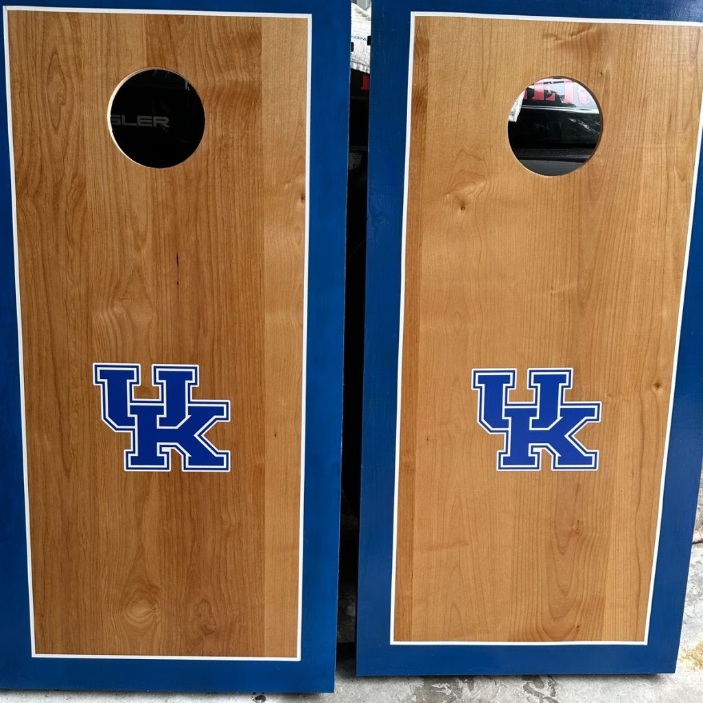 Image #1 from allen hopkins