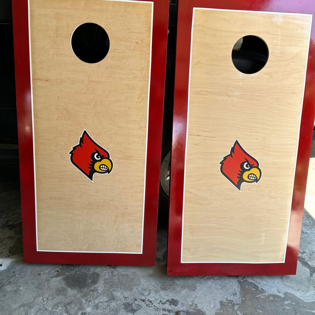 Image #1 from allen hopkins