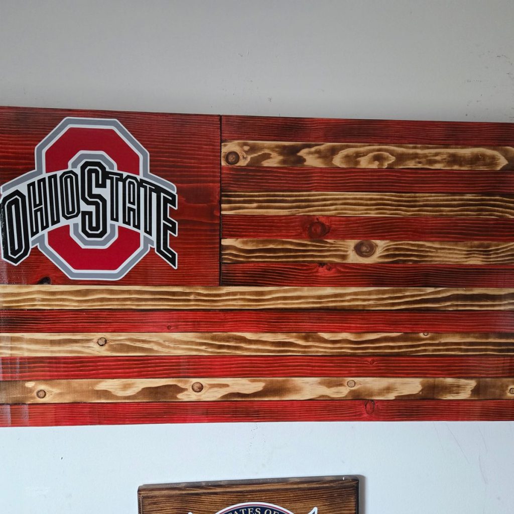 Image #1 from Robert Wichman