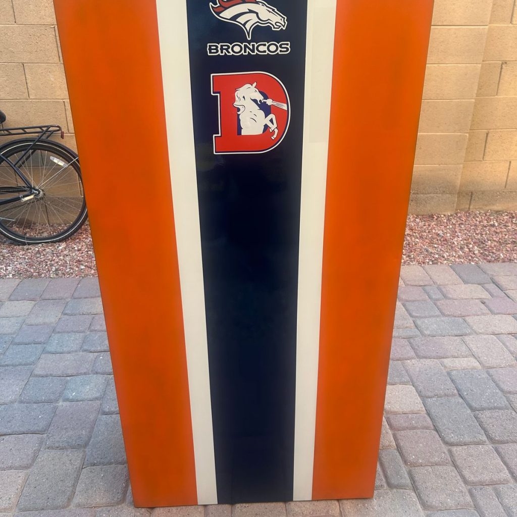 Image #1 from Arturo Ayala