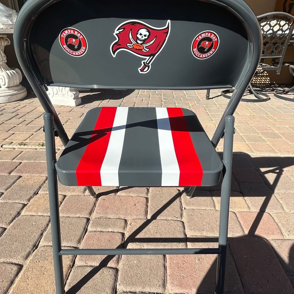 Image #1 from Arturo Ayala