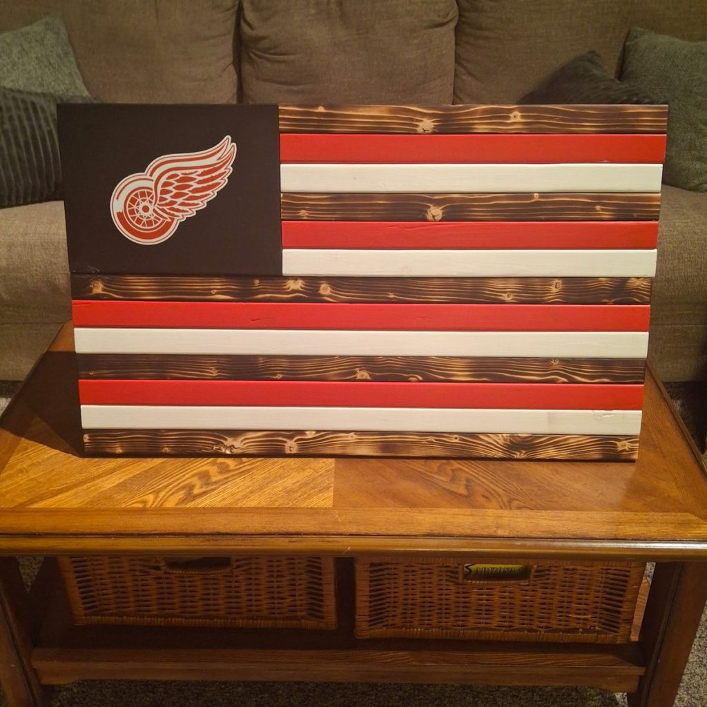 Image #1 from BONNIE Z.