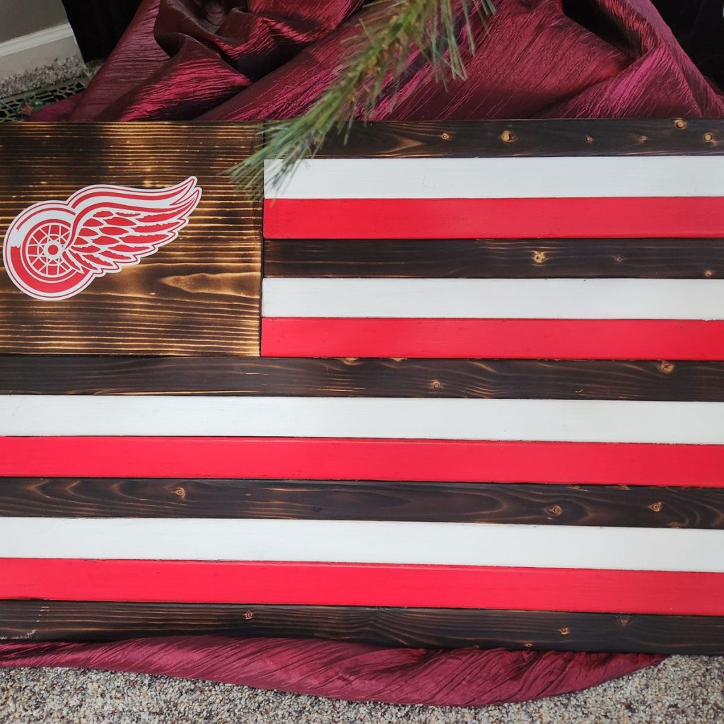 Image #2 from BONNIE Z.