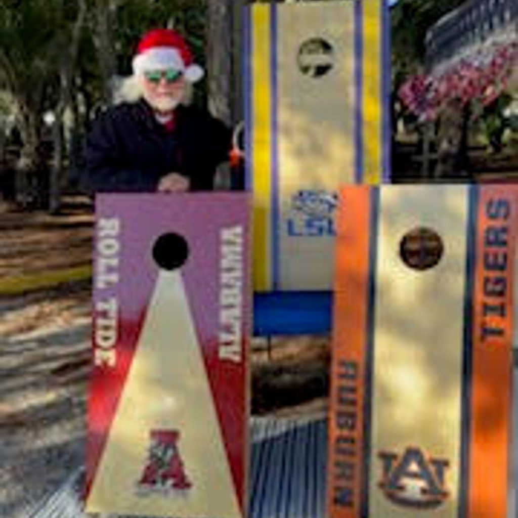 Image #1 from Timothy Clark