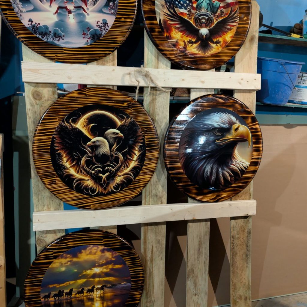 Image #1 from Anonymous