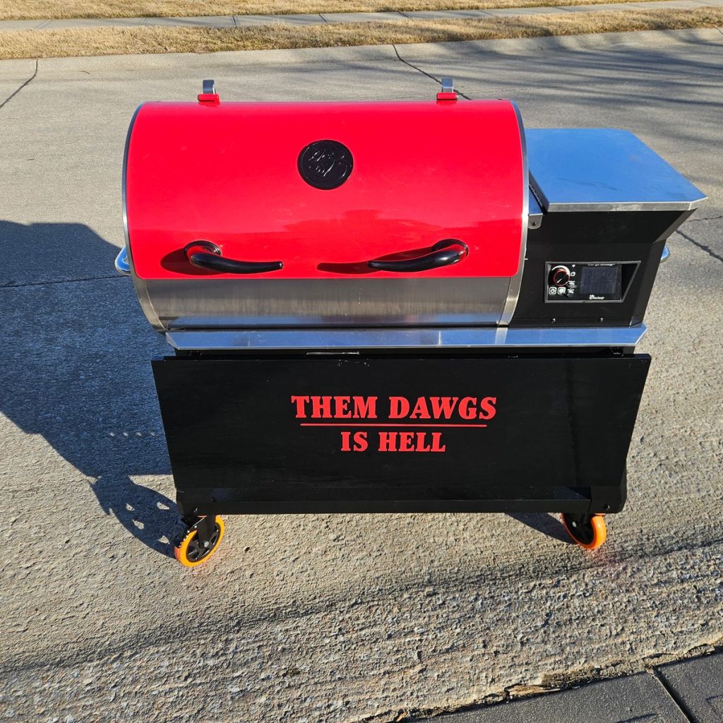 Image #1 from Chad S.