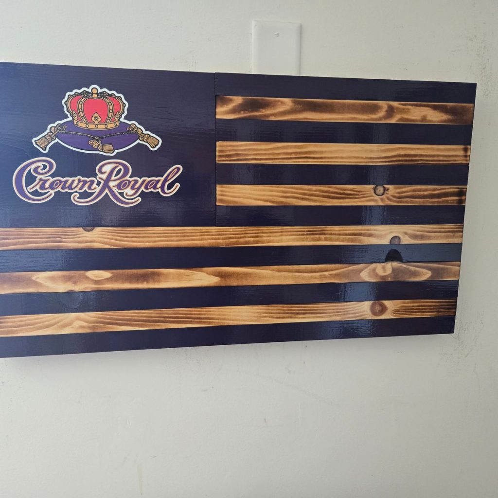 Image #1 from Robert Wichman