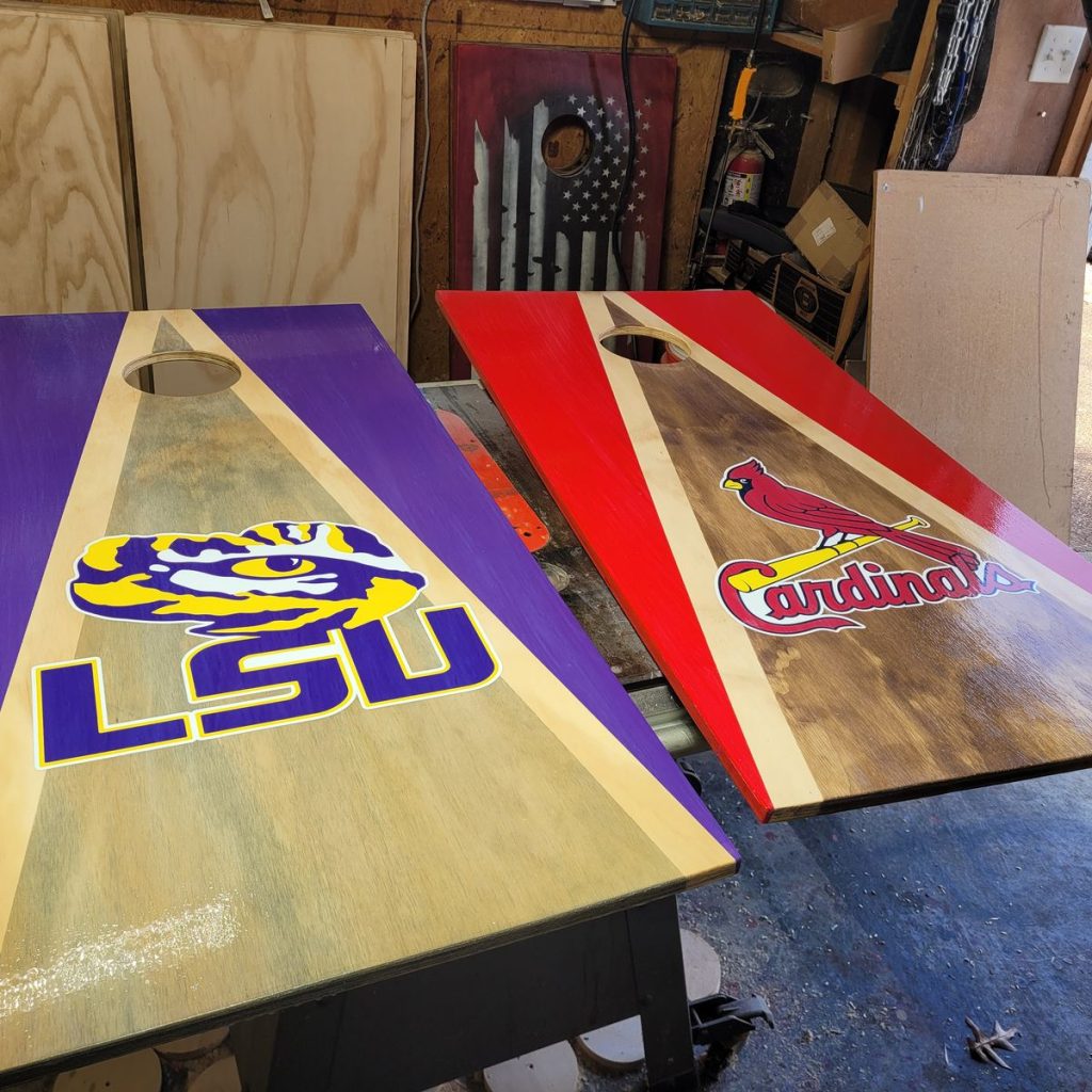 Image #1 from Guy Sheffield