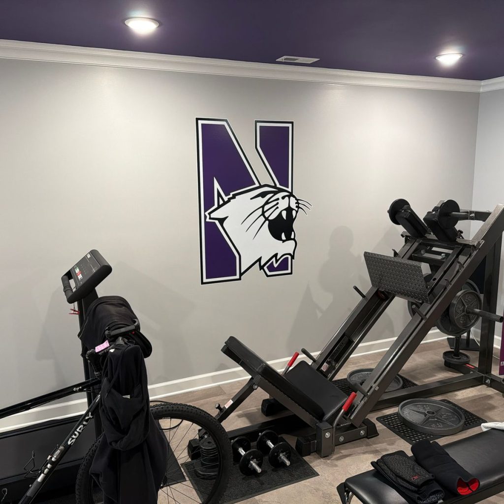 Image #1 from BOB K.