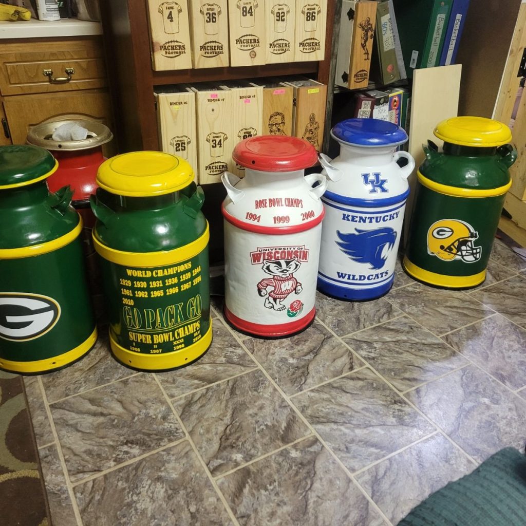 Image #2 from Donn B.