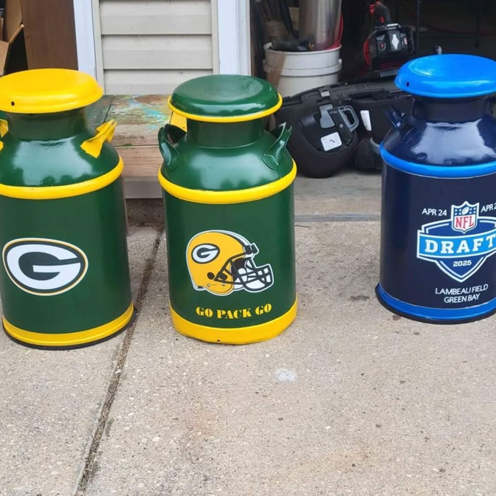 Image #1 from Donn B.