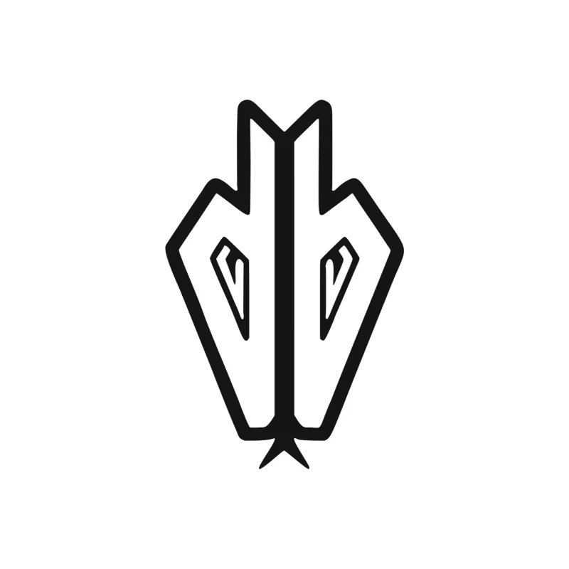 Arizona Diamondbacks Vinyl Decal - Custom Size