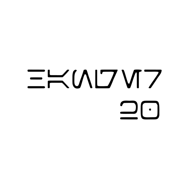 Custom for Cristina Vinyl Decal - Custom Size