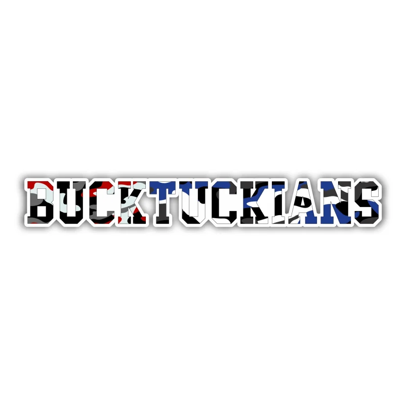 Custom For Crystal - Full Color Vinyl Sticker - Custom Size