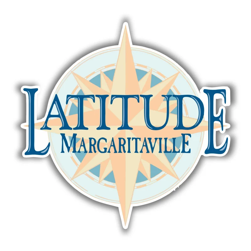 Custom for Patrick - Full Color Vinyl Decal - Custom Size