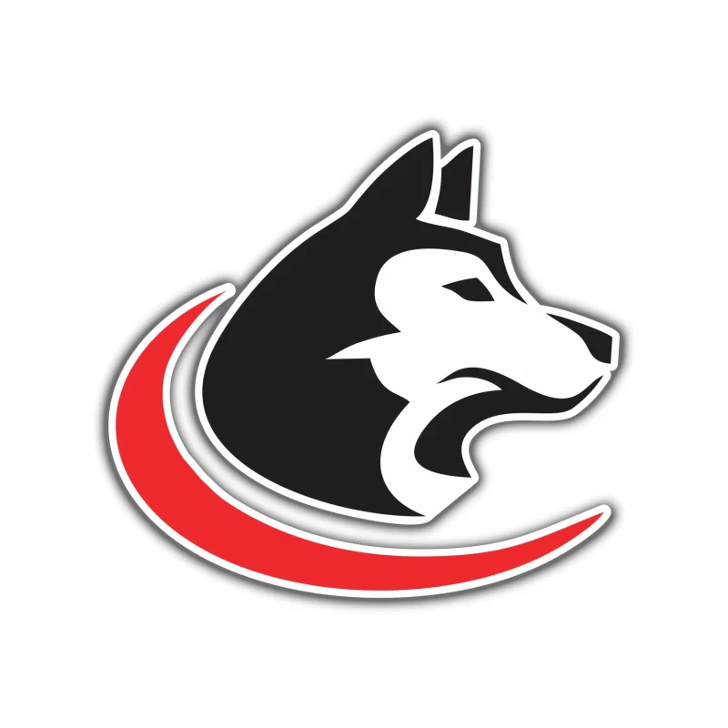 Custom for Rodney - Full Color Vinyl Decal