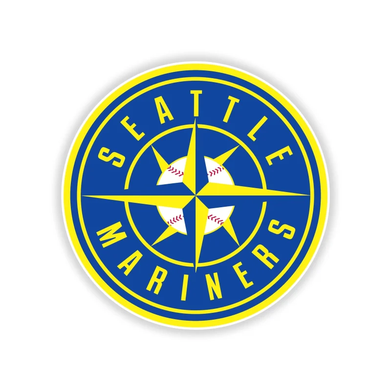 Custom for Sean - CSS - Full Color Vinyl Decal