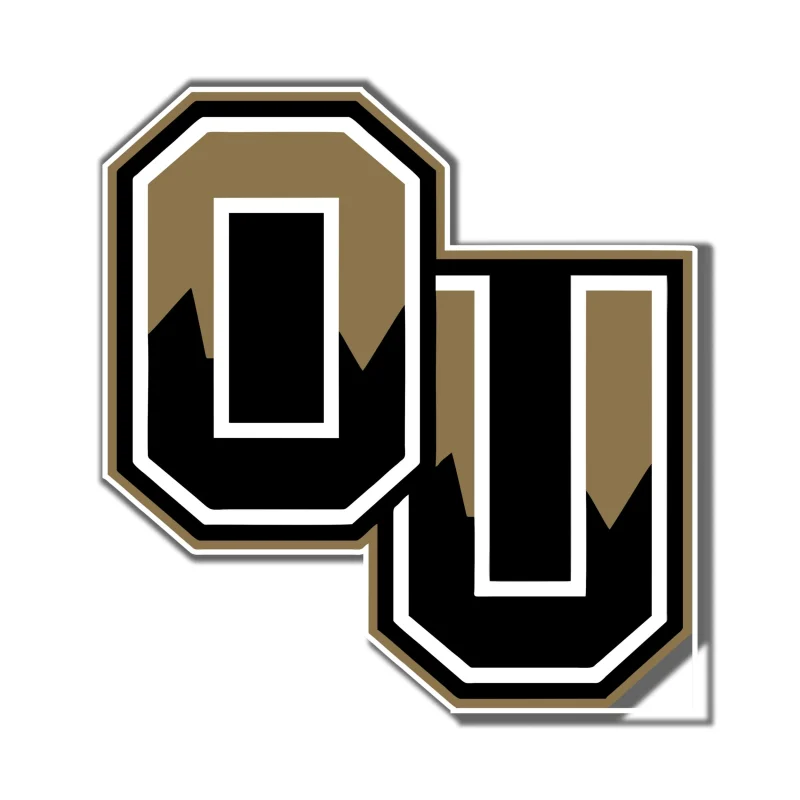 Oakland University (OU)