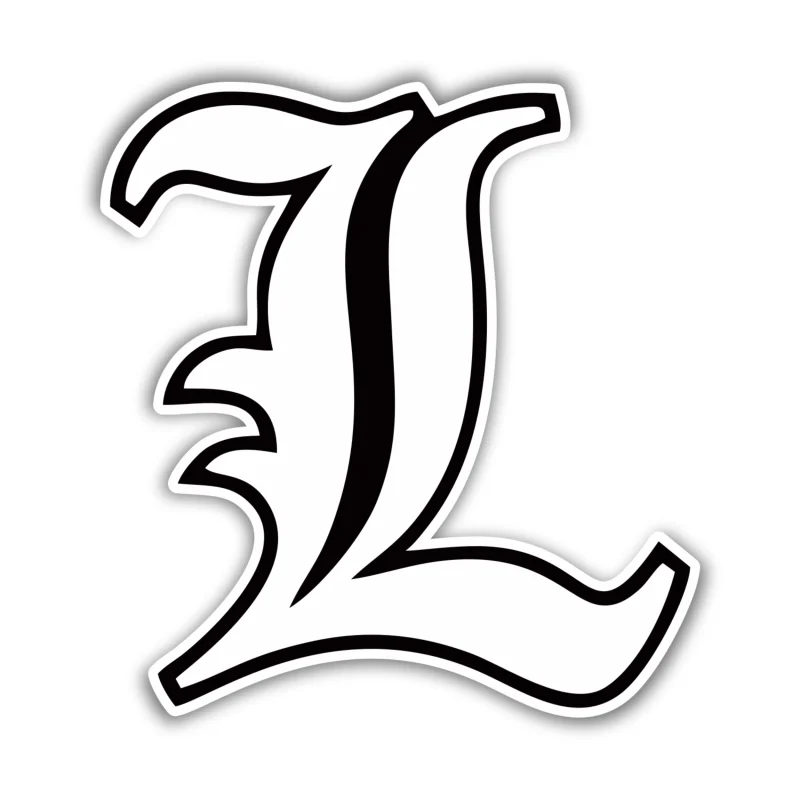 University of Louisville Full Color Vinyl Decal - Custom Size