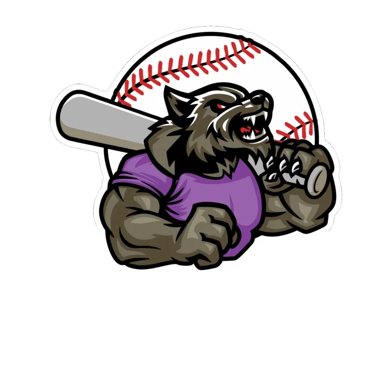 Custom for Ashley - Full Color Vinyl Decal