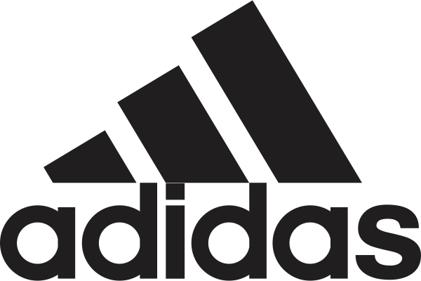 Adidas 3 stripes