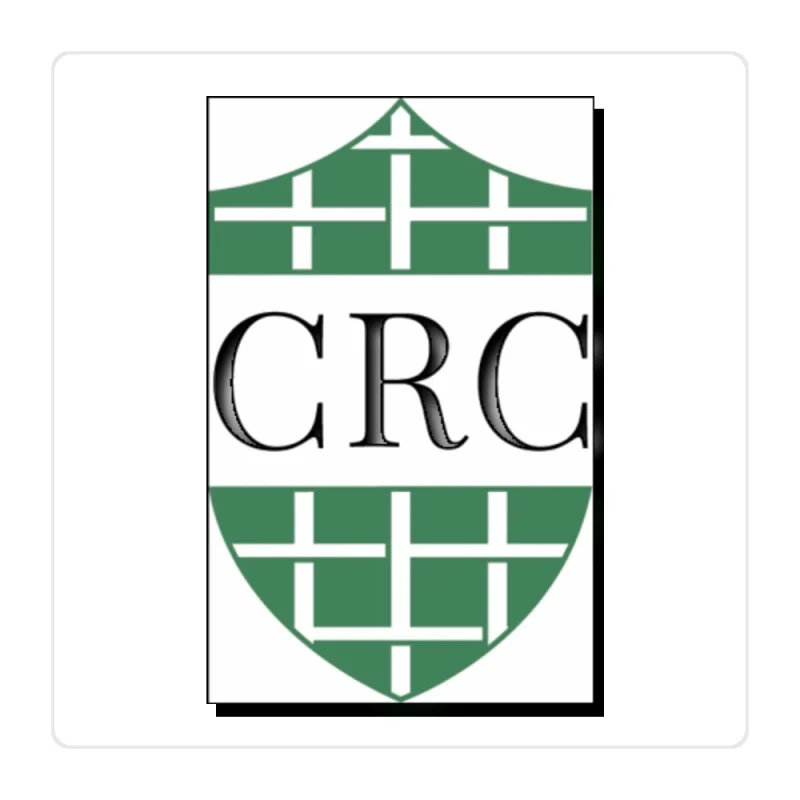 Cleveland Racquet club 1 Full Color Vinyl Decal
