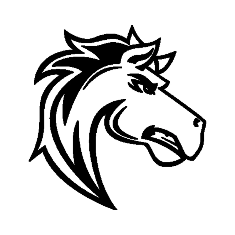 Custom for Andrea Vinyl Decal