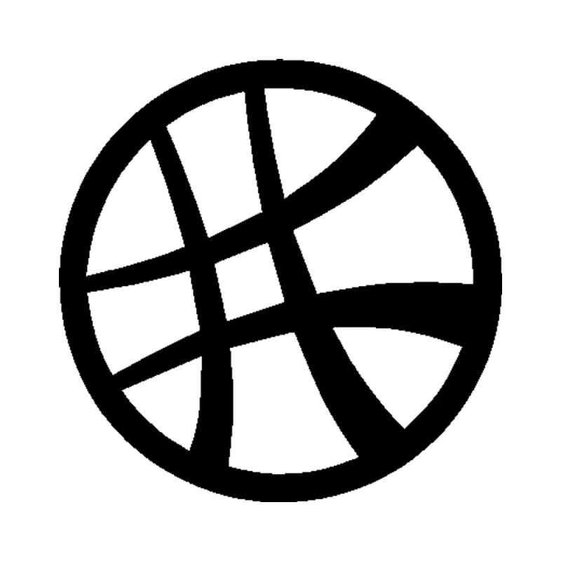 Dr Strange Vinyl Decal - Custom Size