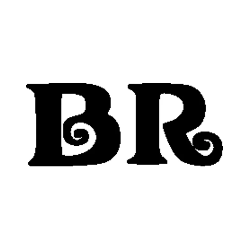 Encanto Vinyl Decal - Custom Size