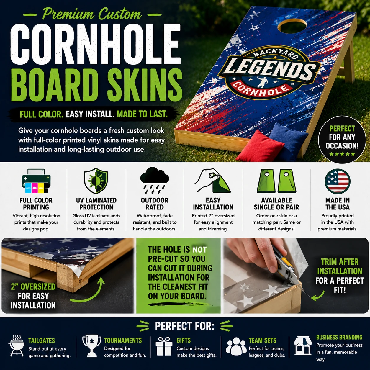 Explainer Image Cornhole