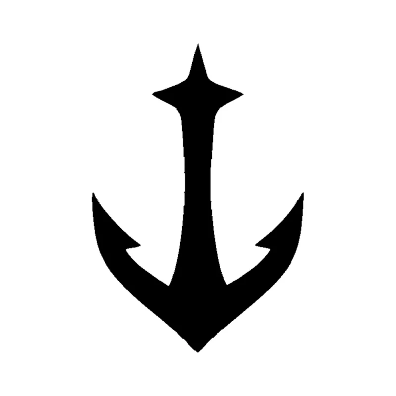 Seattle Kraken - Design 2 - Die Cut Vinyl Decal - Custom Size