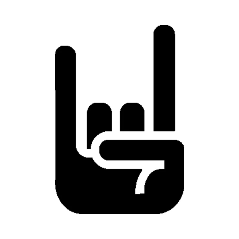 Texas Longhorns Vinyl Decal - Custom Size