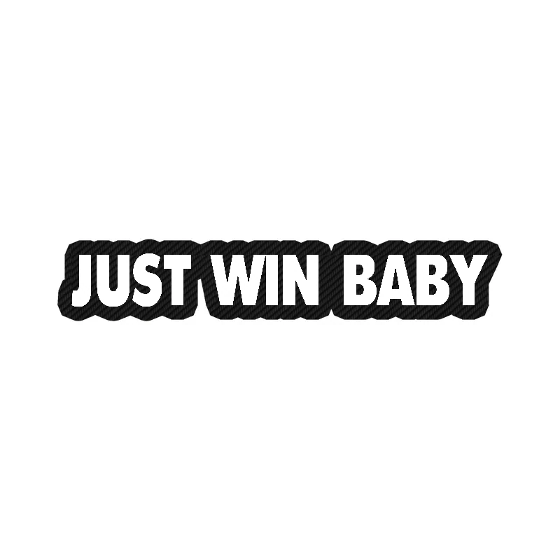 Las Vegas Raiders - Name 2 - Carbon Fiber Vinyl Sticker - Custom Size
